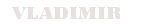 Проститутки